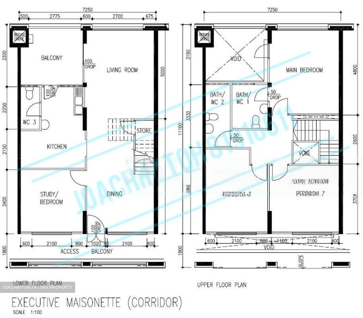 Blk 138 Serangoon North Avenue 2 (Serangoon), HDB Executive #485274121